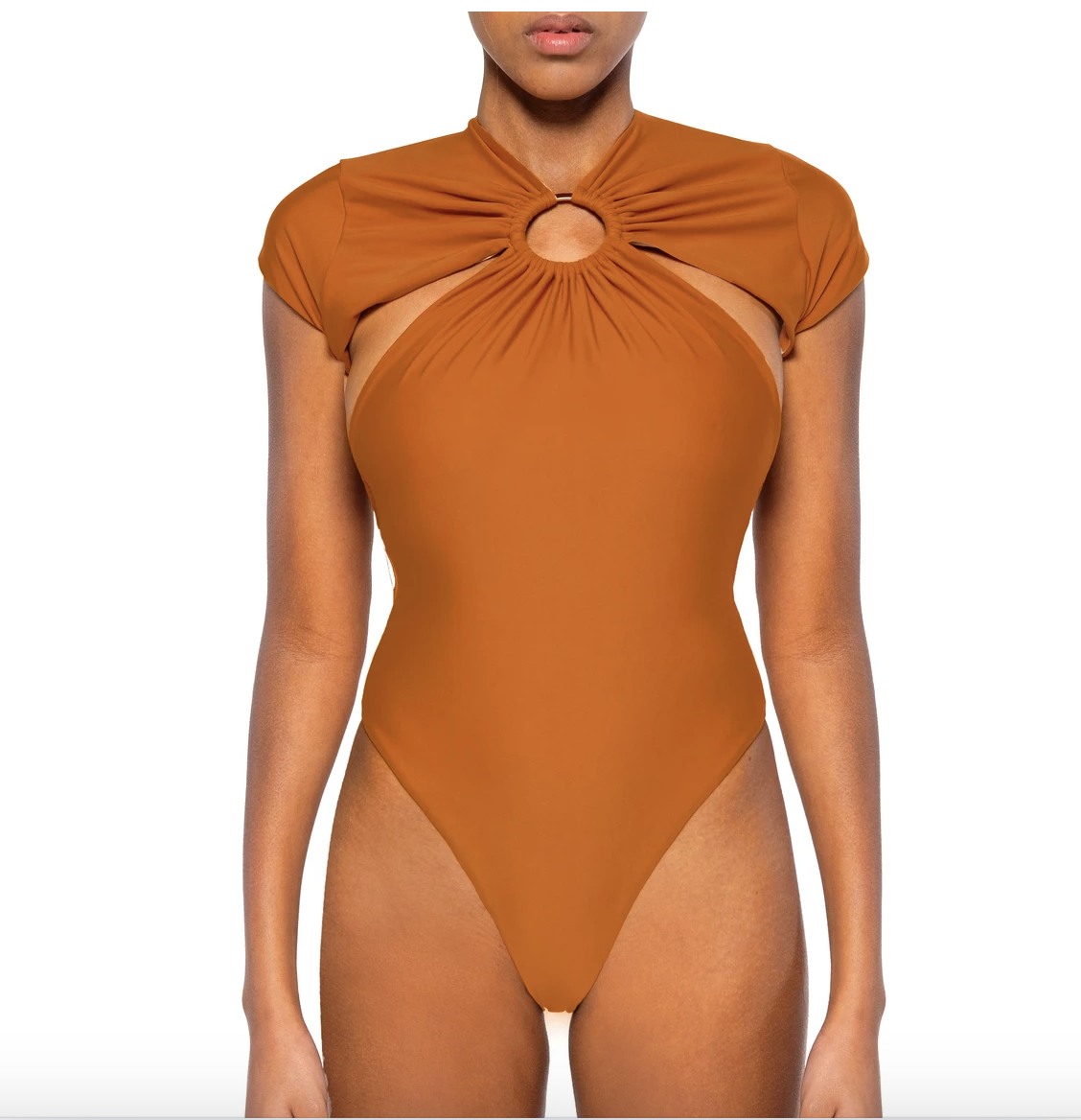 one piece bathing suits 2021