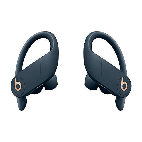 Powerbeats Pro Wireless Earphones