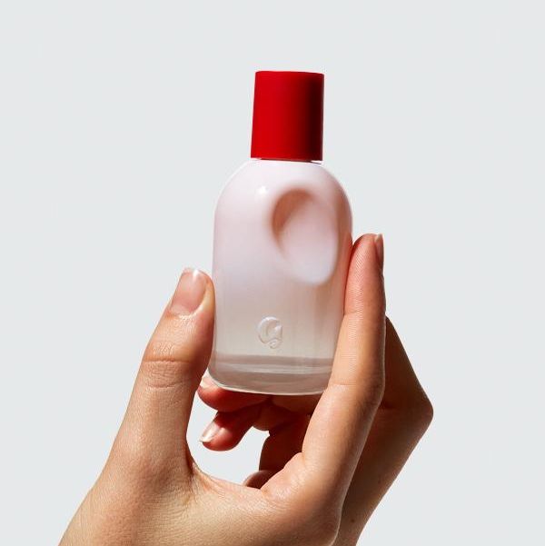 Glossier You, £62