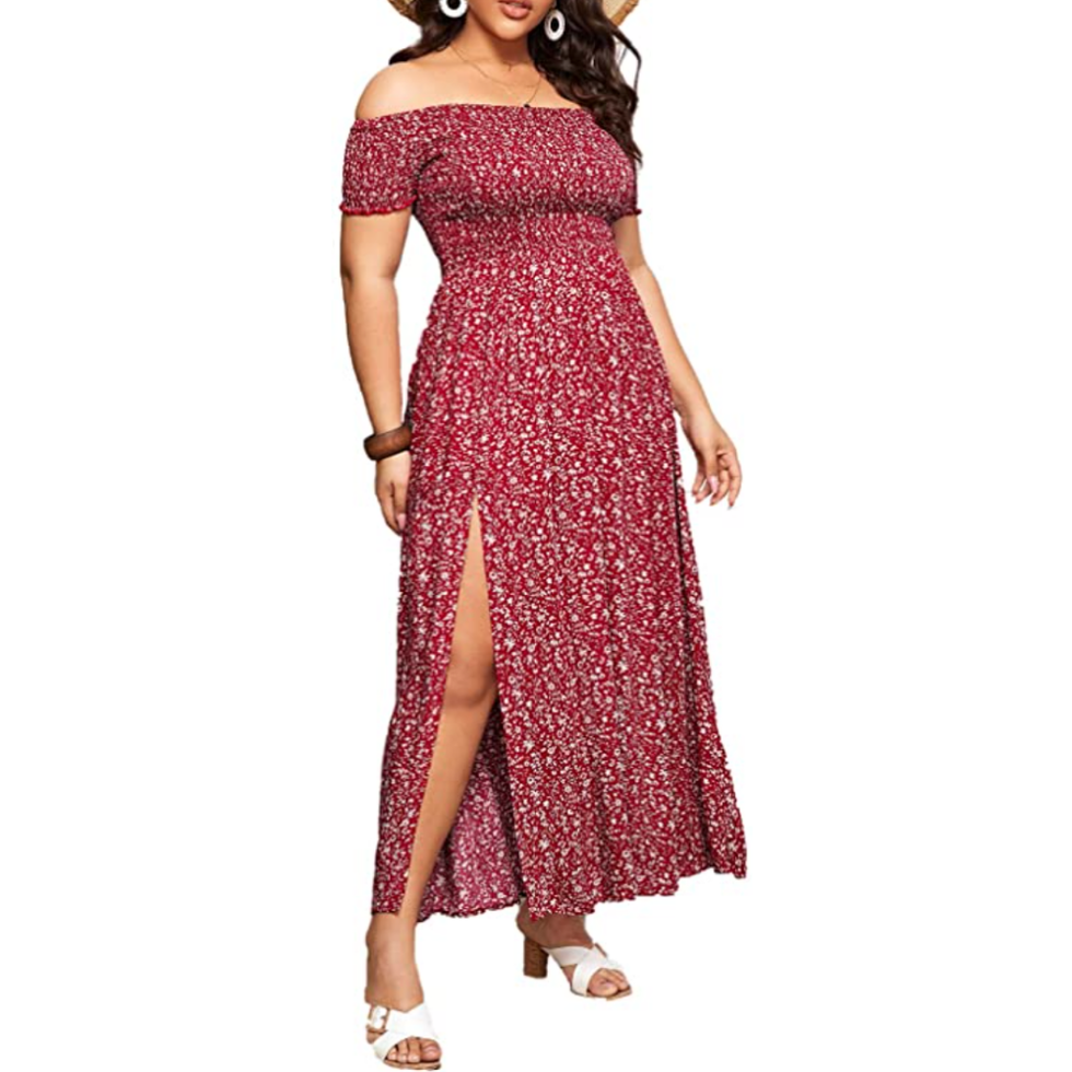 https://hips.hearstapps.com/vader-prod.s3.amazonaws.com/1617858663-floerns-a-line-dress-1617858646.png?crop=1xw:1xh;center,top&resize=980:*
