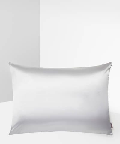 Satin Pillowcase