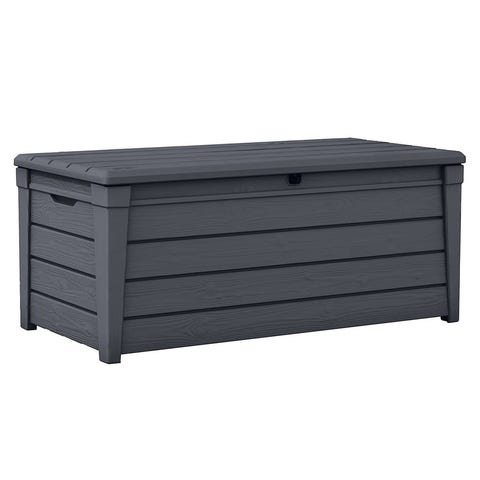 10 Best Deck Bo 2021 Top Rated Outdoor Storage Top Rated Outdoor Storage Bo, Waterproof Patio Storage Chest