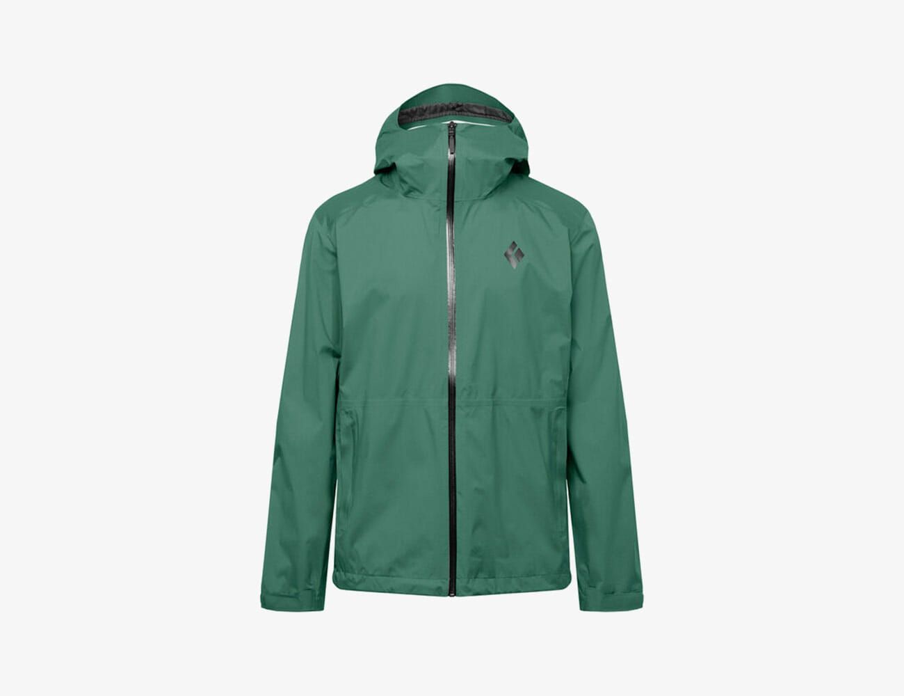 The 15 Best Rain Jackets To Keep You Dry | lupon.gov.ph