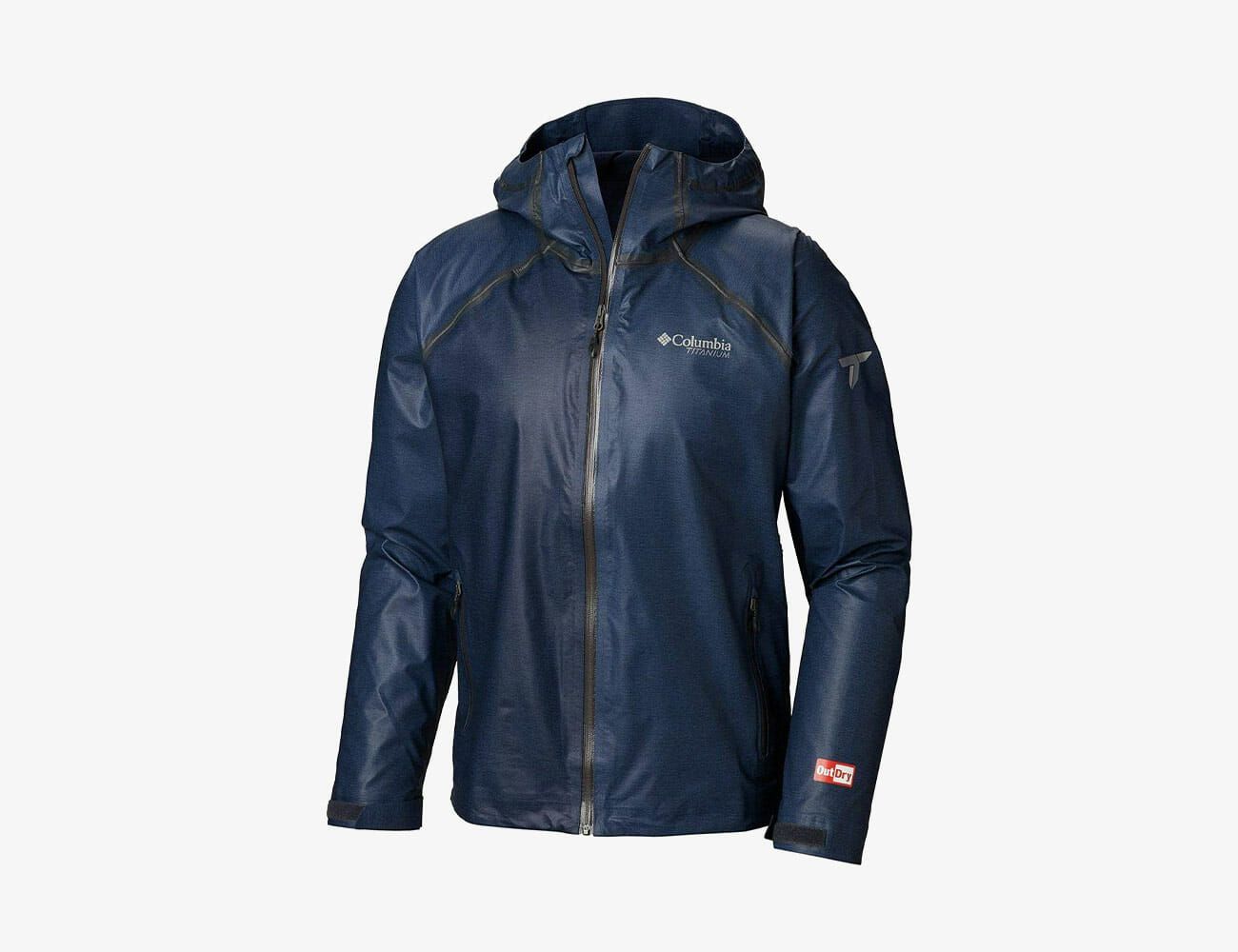The 15 Best Rain Jackets To Keep You Dry | lupon.gov.ph