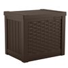 10 Best Deck Boxes 2022 - Top-Rated Outdoor Storage Boxes
