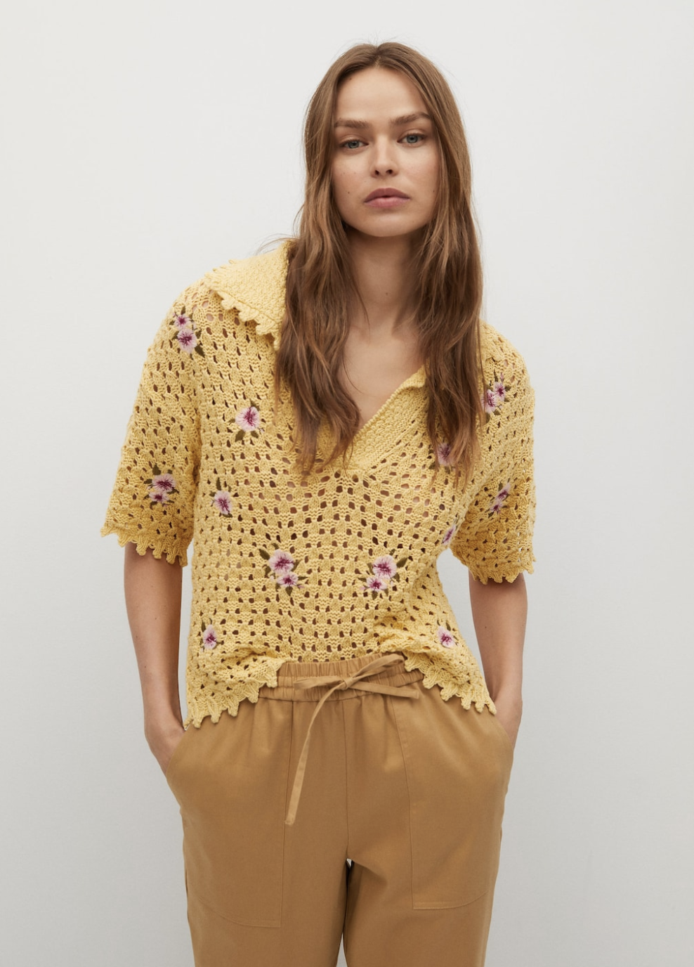 underrated clothing websites