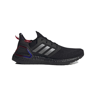Adidas Ultraboost 20 Shoes Adidas Ultraboost 20 Shoes