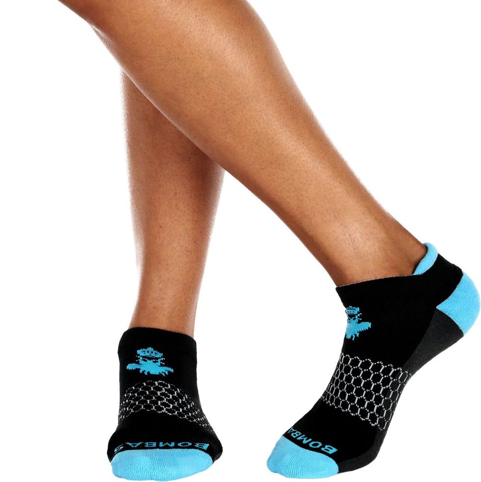 Women’s Originals Ankle Socks