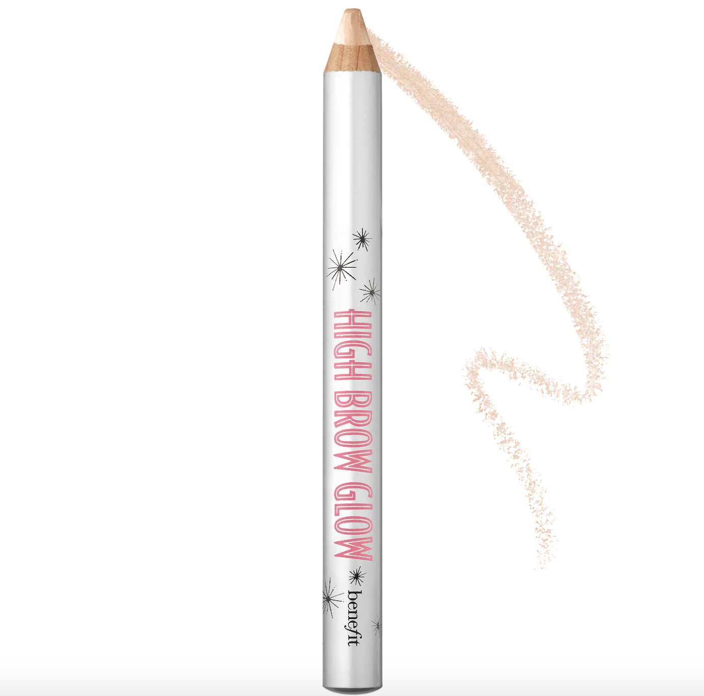 Benefit Cosmetics Eyebrow Highlighting Pencil
