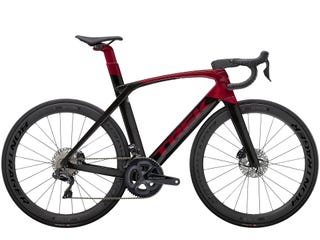 Madone SLR 9 eTap