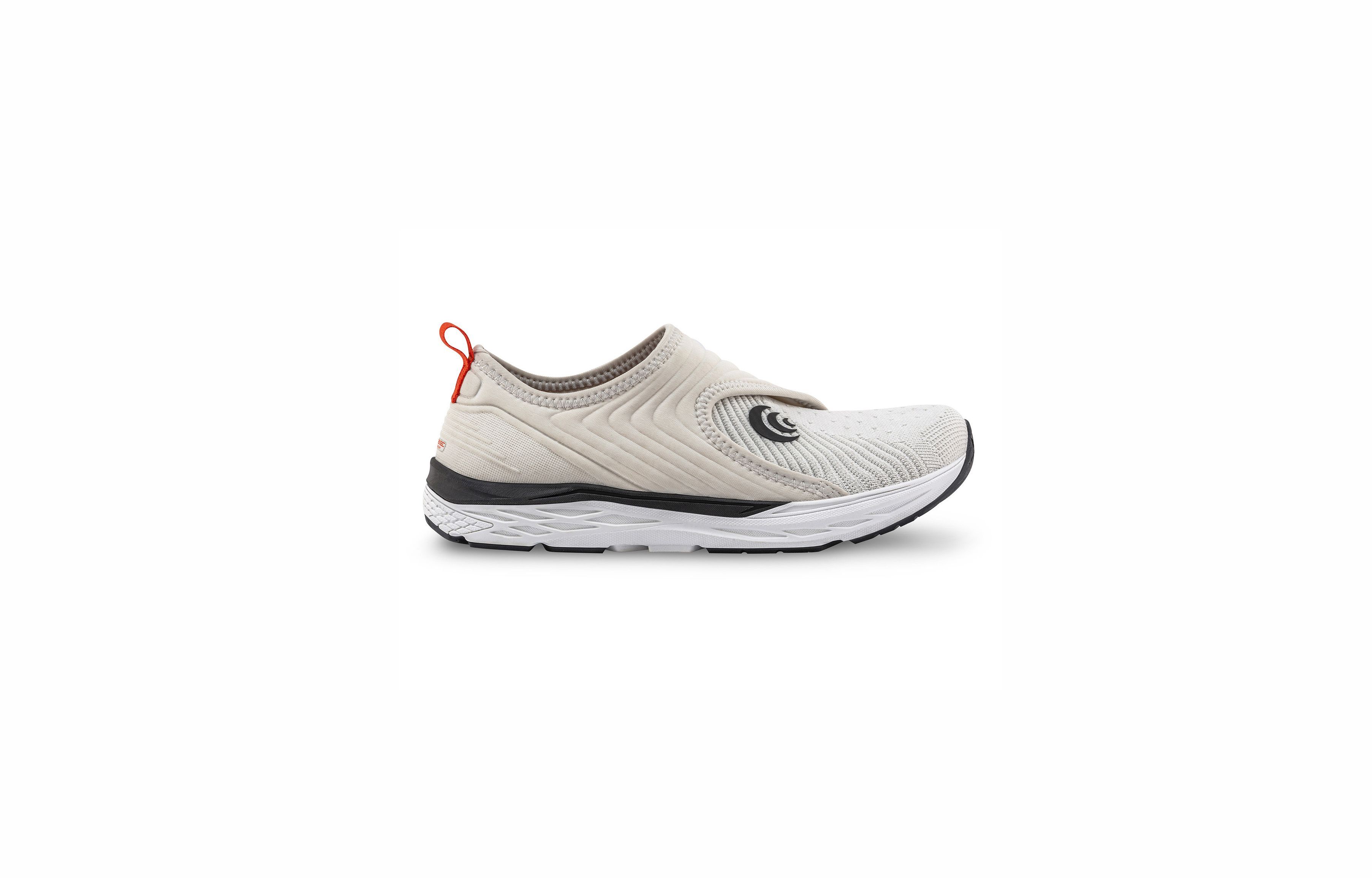 most comfortable and stylish walking shoes
