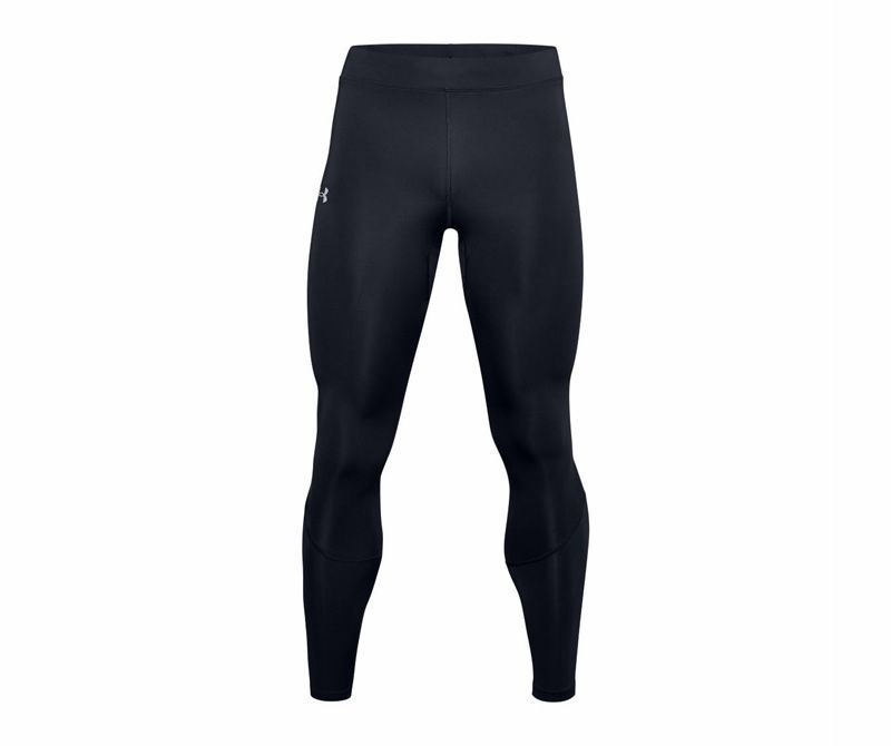 ua fly fast heatgear joggers