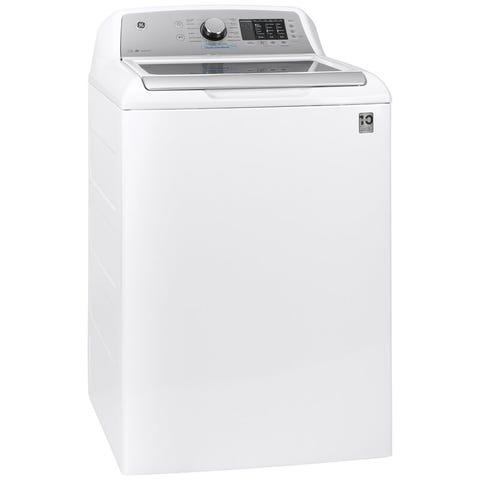 The Best Washing Machines 2021