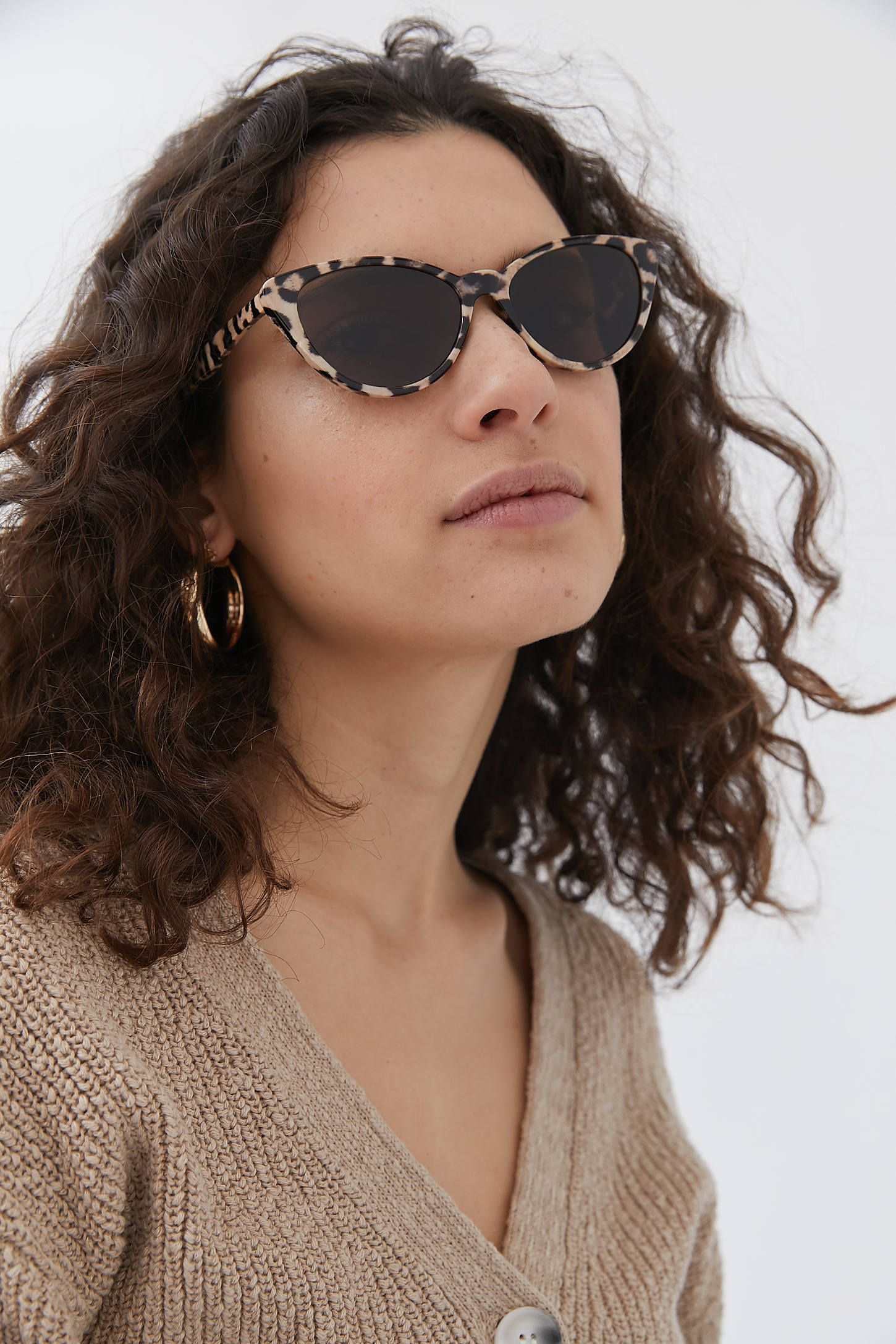 The best cheap cat eye sunglasses