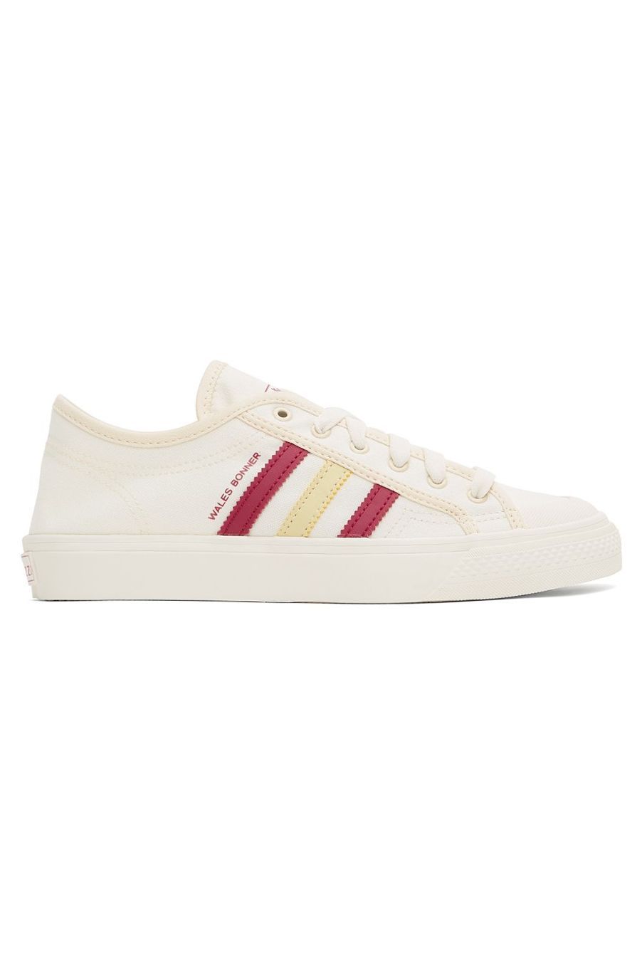 off white sneakers adidas