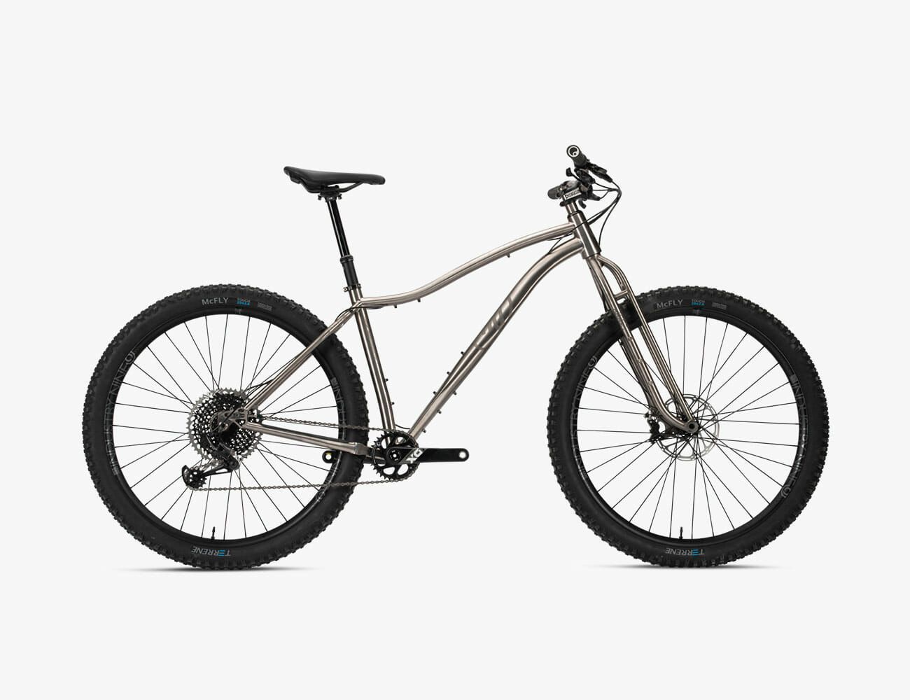 best unisex cycles