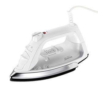 Sunbeam Classic 1200 Watt Iron 