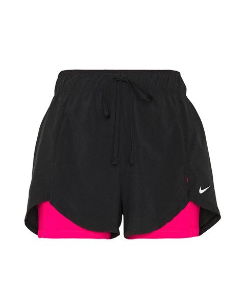 stimulate Too Confine 17 Best Women's 2-in-1 Running Shorts from £12.99