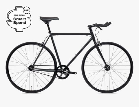 Best Commuter Bikes Of 2021 City Folding And E Bikes