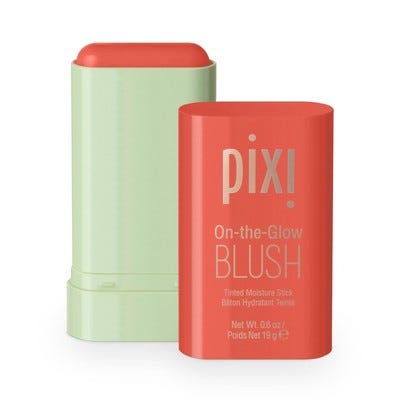 22 Best Blushes of 2024, Reviewed by Experts