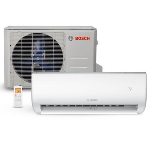 The 8 Best Ductless Air Conditioners In 2021