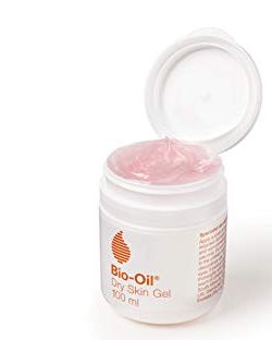 Frontier Betydelig Insister 18 Ways You Didn't Know You Could Use Bio-Oil