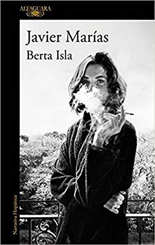 Berta Isla (Hispánica)