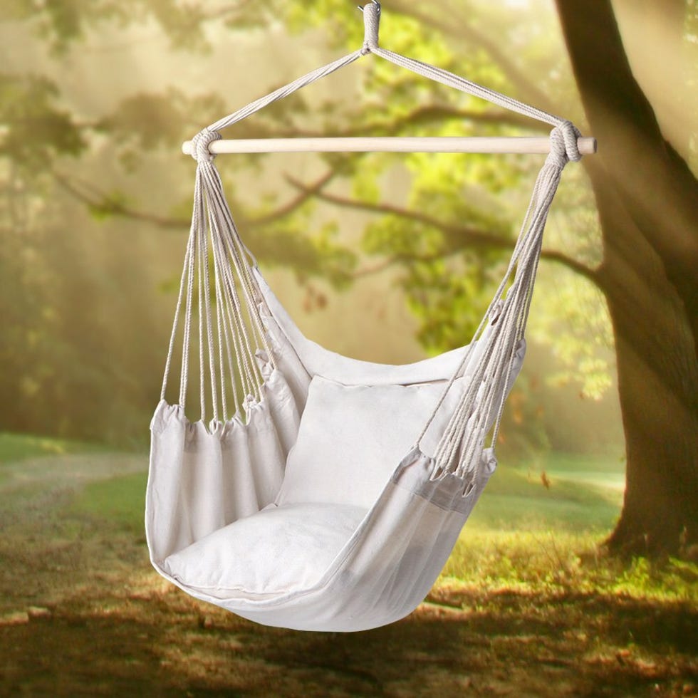 Nikolas Hanging Chair