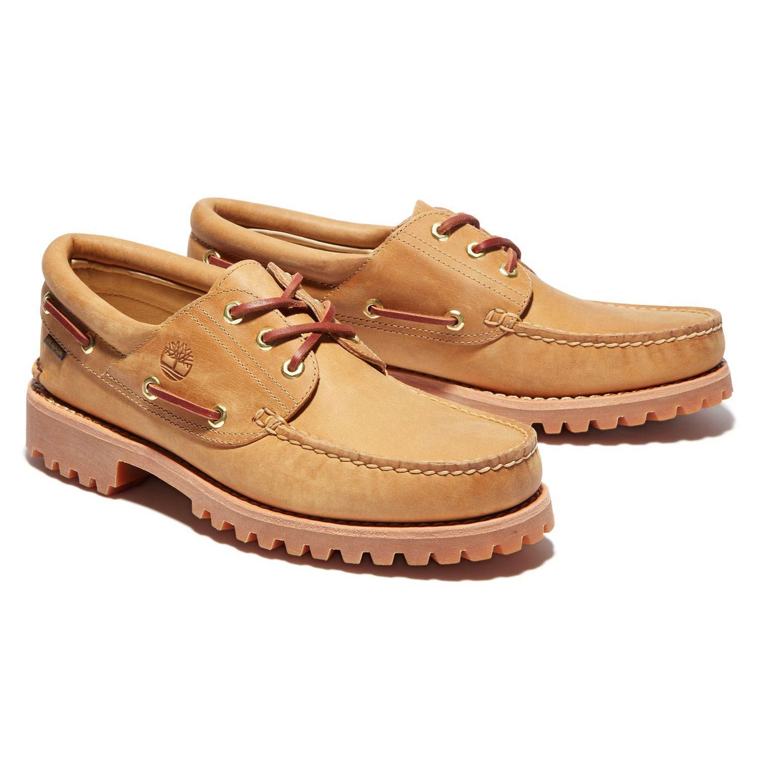 Aime leon hot sale dore timberland