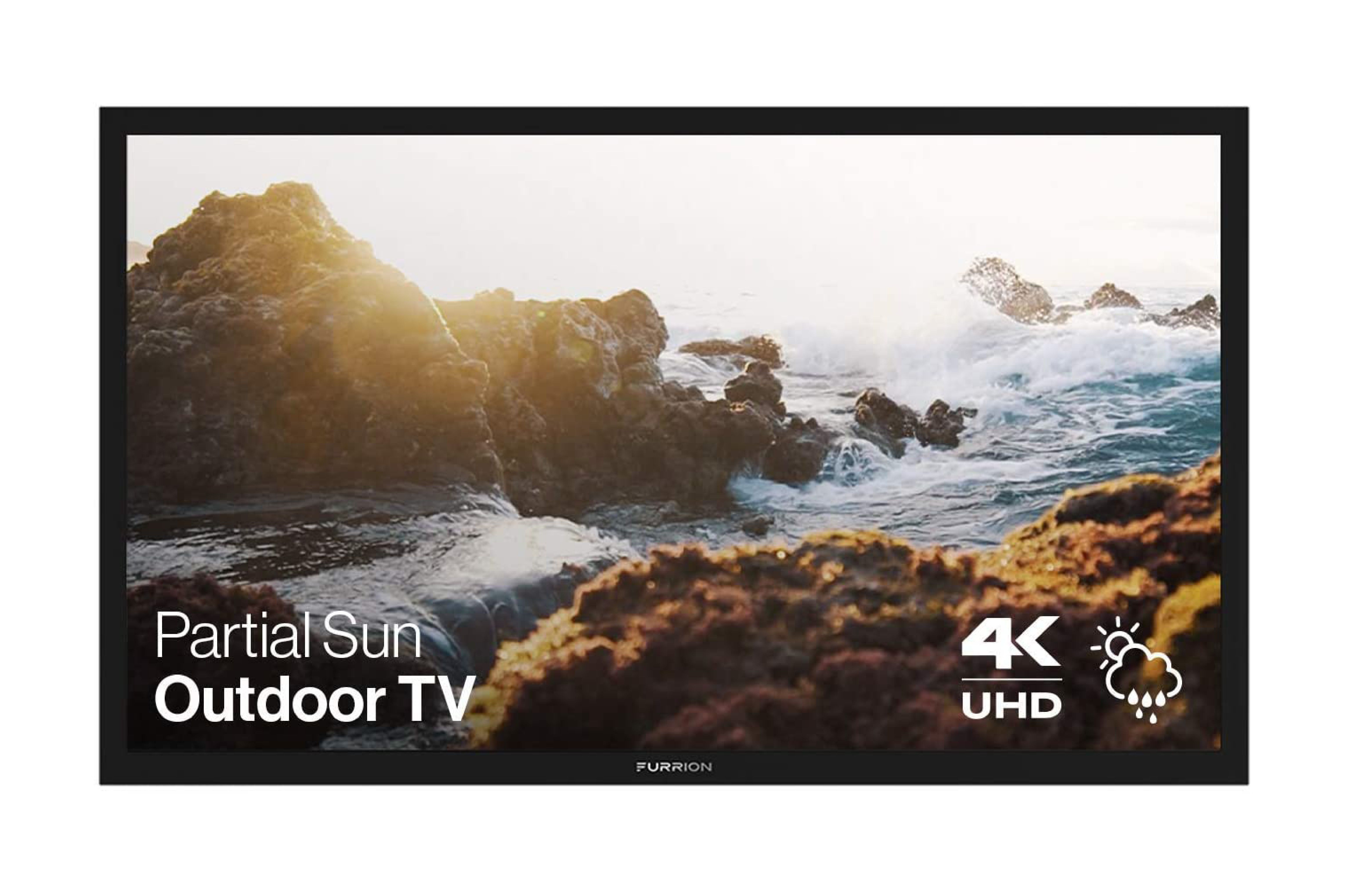 7 Best Outdoor Tvs Top Waterproof And, What Is A Good Tv For Outdoors