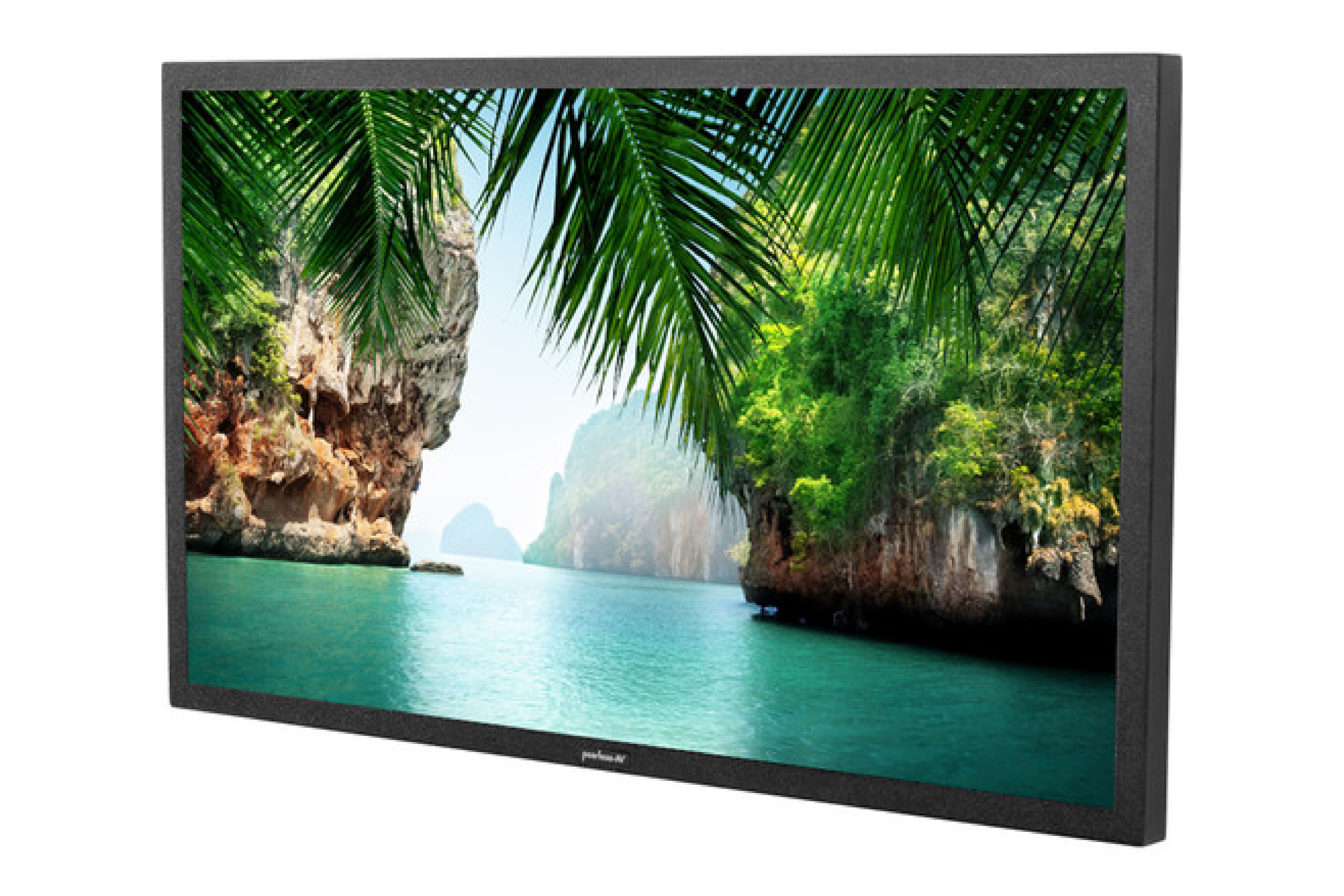 7 Best Outdoor Tvs Top Waterproof And, What Is A Good Tv For Outdoors