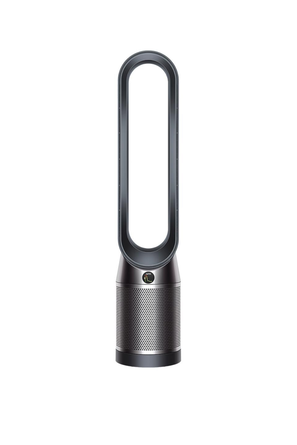 Dyson Pure Cool TP04 Purifying Fan