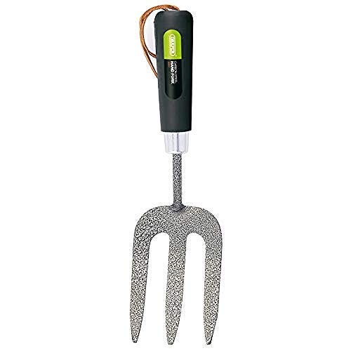 Draper Tools Carbon Stalen Vork