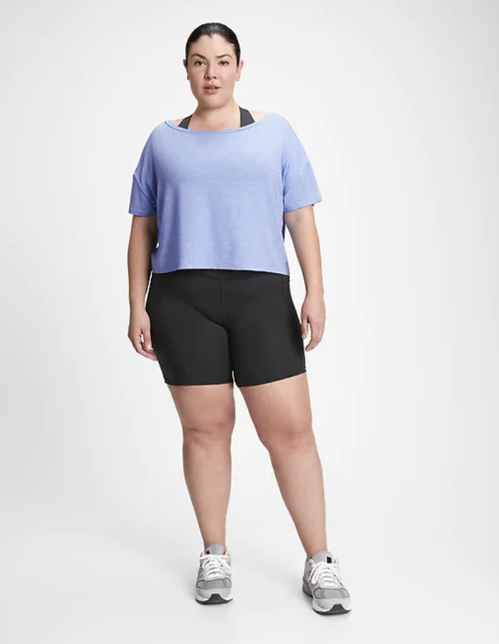 affordable athletic shorts
