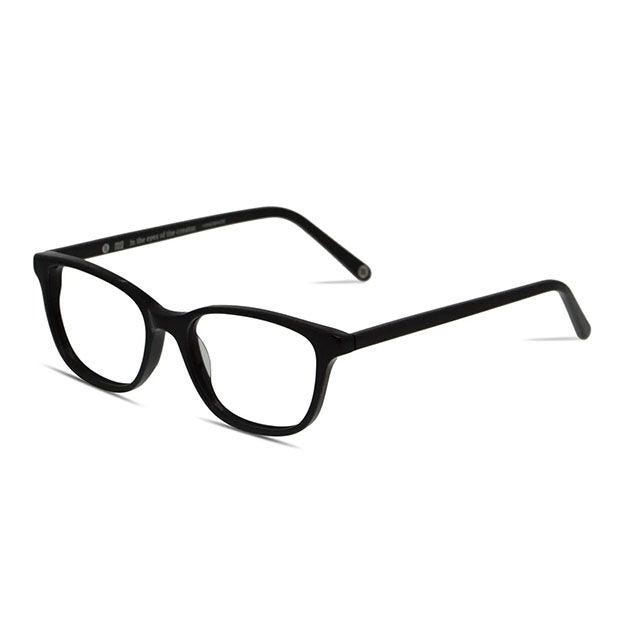 Muse Corinne Glasses
