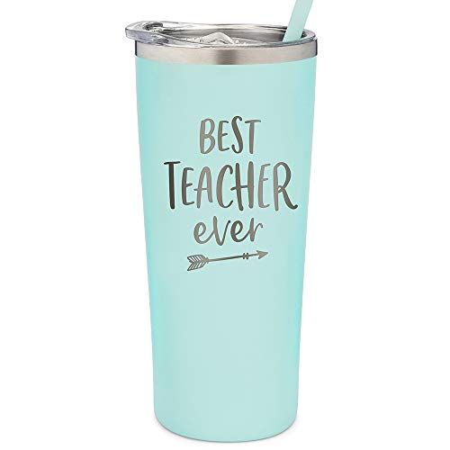 30 Best Teacher Gifts That Will Show Your Appreciation 2021