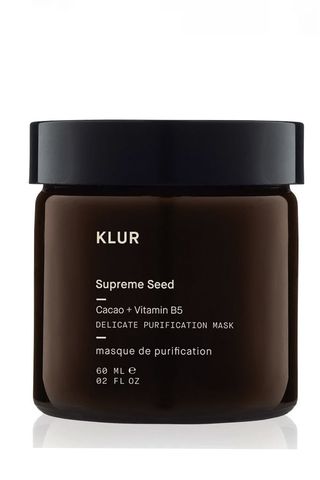 Klur Supreme Seed