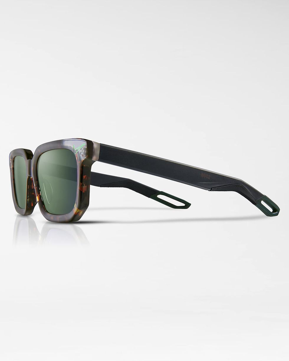 Nike NV02 Sunglasses