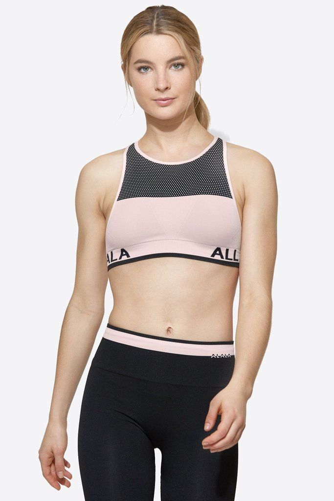 The 11 Best Places To Buy Cheap Workout Clothes In 2021
