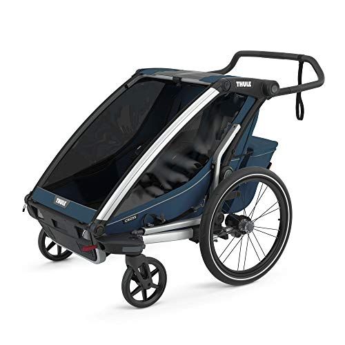 top selling jogging strollers