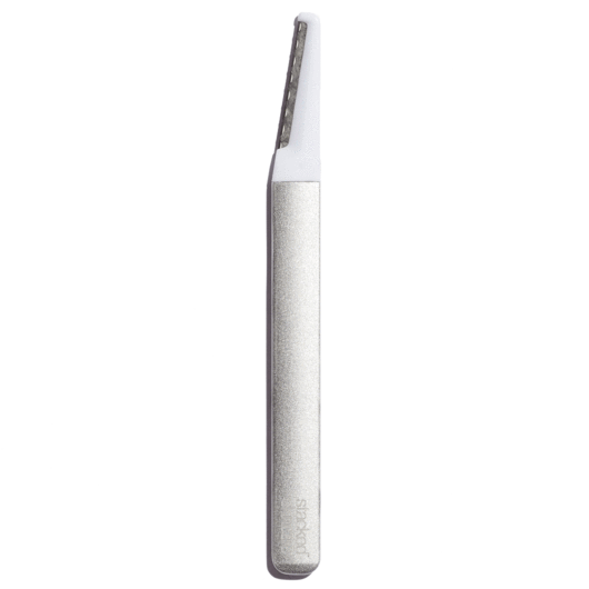 tool used for dermaplaning