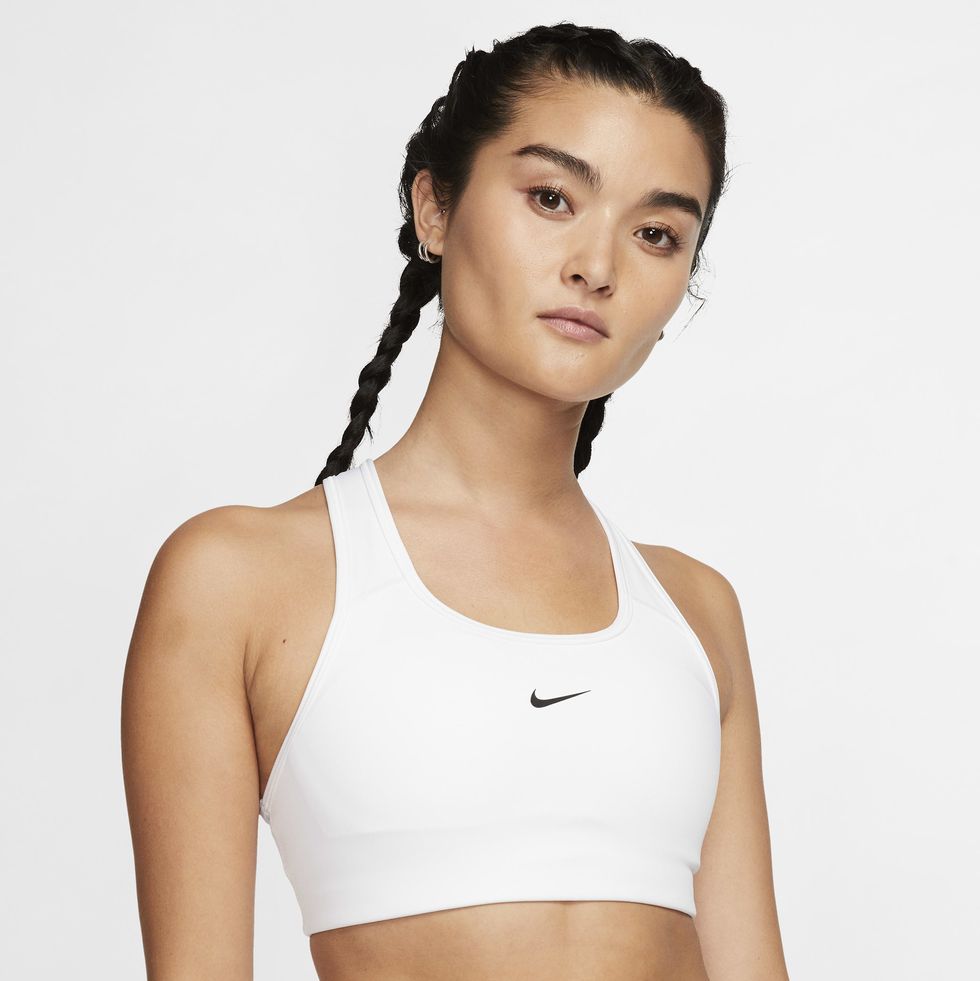 15 best sports bras for every body – and every budget