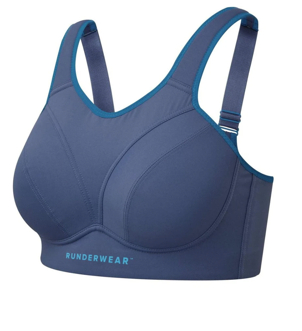 21 Best Sports Bras For Running 2020 | Shop Now