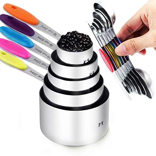 50 Cool Kitchen Gadgets That Would Make Your Life Easier  Kitchen gadgets,  Cool kitchen gadgets, Unique kitchen items