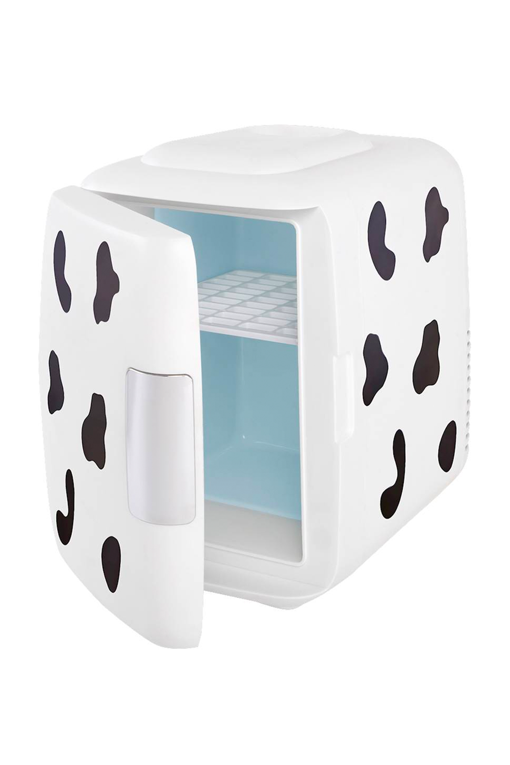 10 Best Skincare And Makeup Fridges Of 21 For Chilled Products