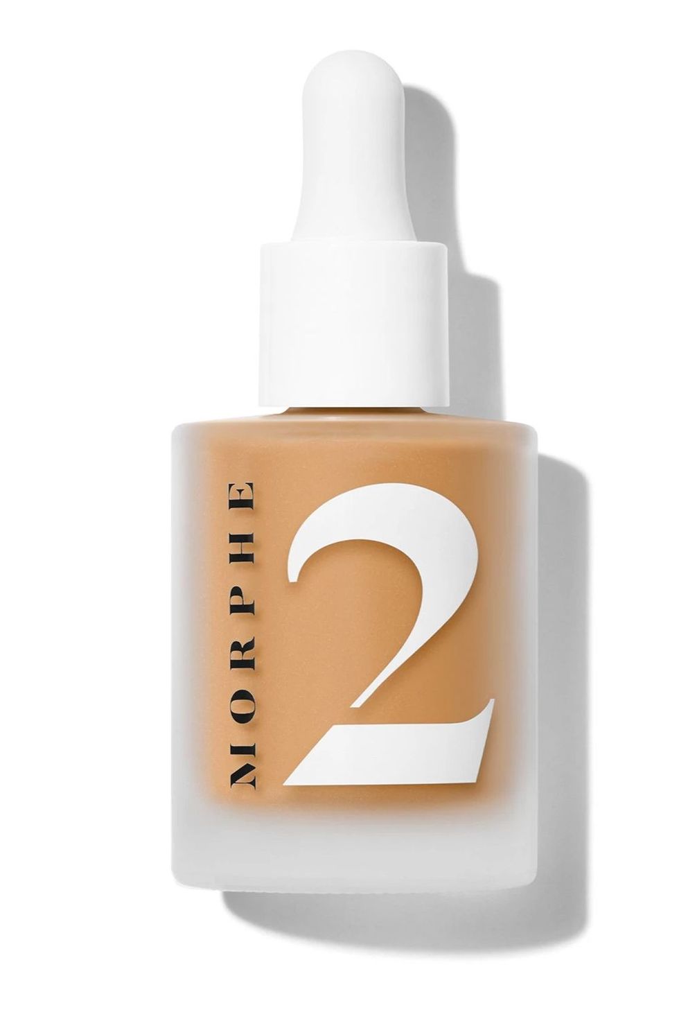 5 skin tints to use during this time (since foundation is out the
