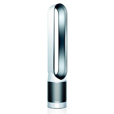 Pure Cool Air Multiplier 40-Inch Tower Fan 