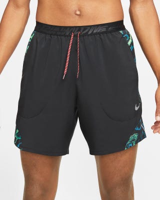 Nike Flex Stride Wild Run