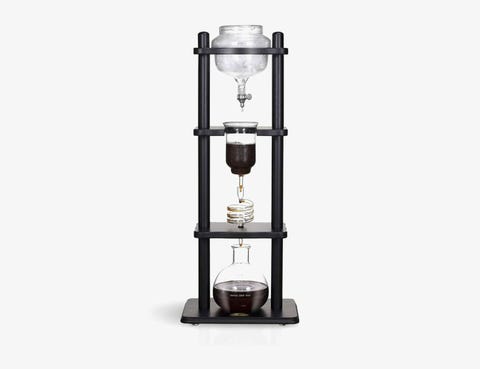 10 Best Cold Brew Coffee Makers of 2021: Oxo, Hario, Takeya & More