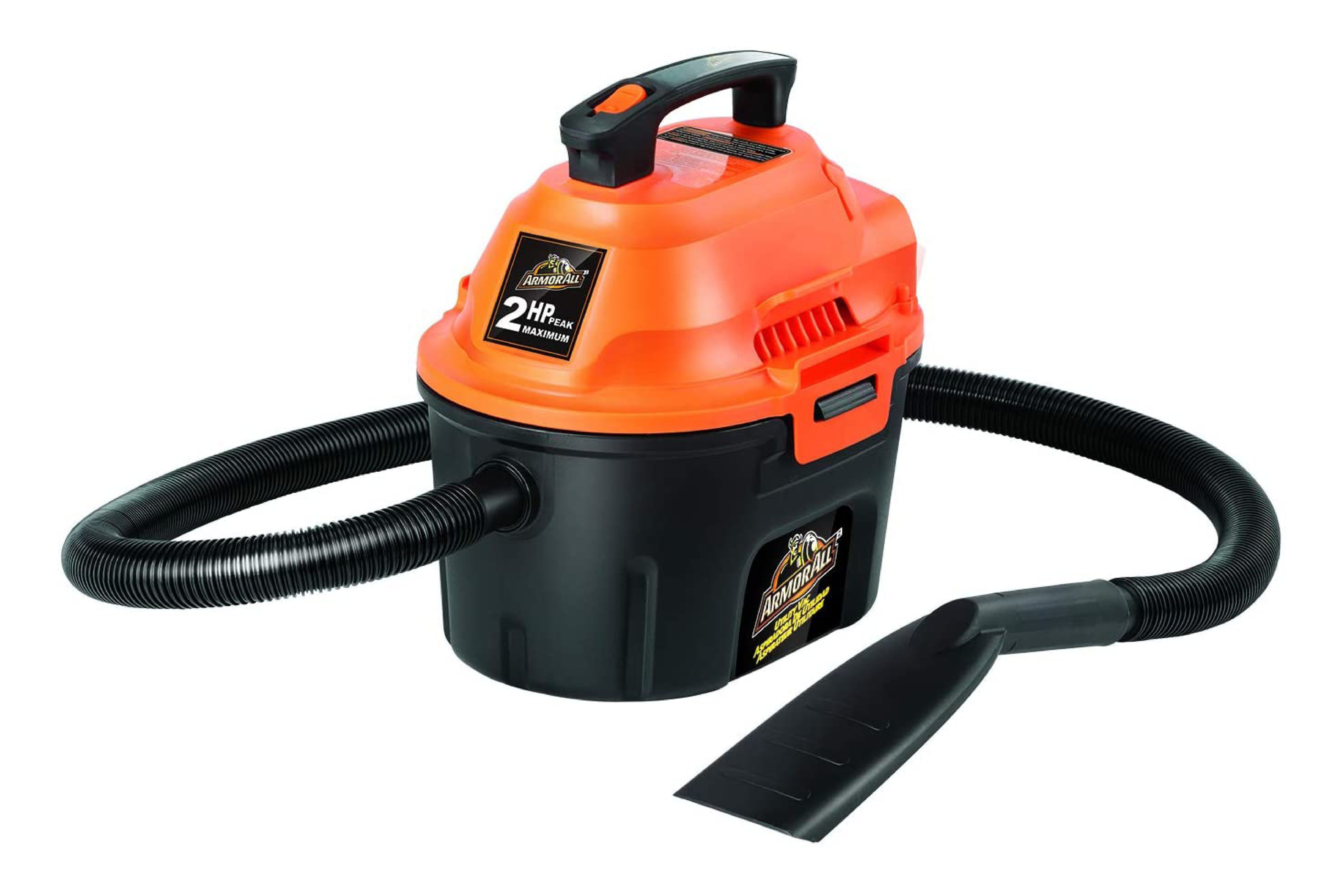 Best Small Shop Vacuums 2022